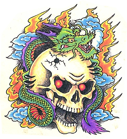 Card image cap